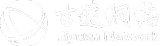 吉远网络Logo